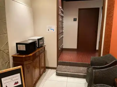 Kanade Osaka Namba - 3