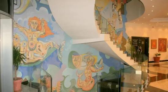 Menada Vris Apartments - 26