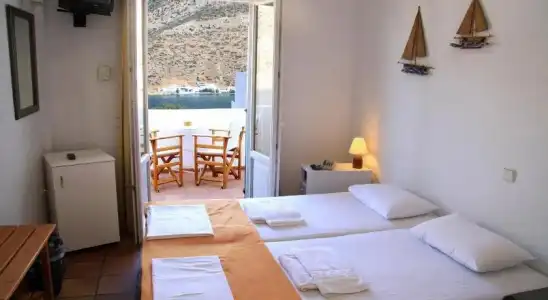 Margado - 0