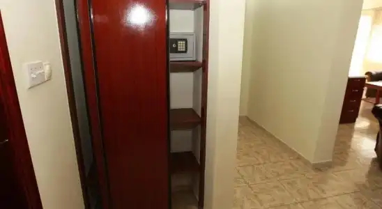 Vila Prestige - 16