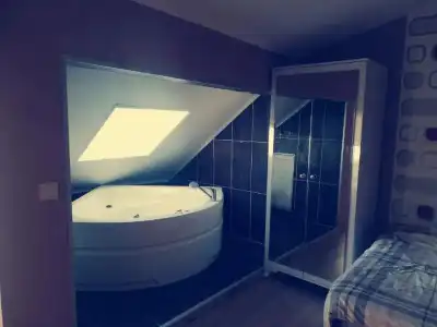 Livia Residence - 51