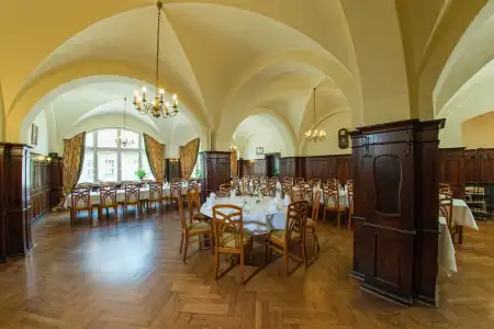 Glockenhof Eisenach - 14