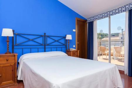 RVHotels Mar de Tossa - 61