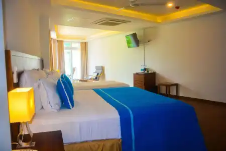 Sayura Beach - 30