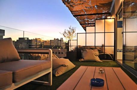 The Athenians Modern Apartments - 90
