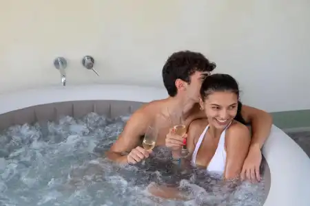 Phi Corte delle Terme - 73