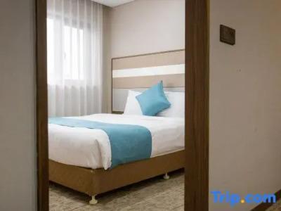 The Recenz Dongdaemun - 83