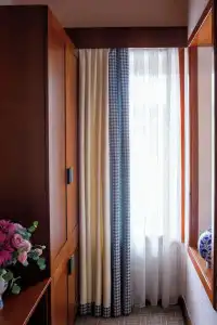 Bosnali - Special Class - 40