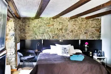 Hostal Cisco de Sans - 45
