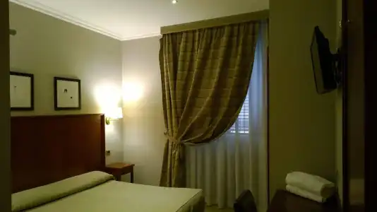 Taormina - 2