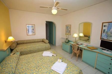 Solemare Beach & Beauty SPA - 77