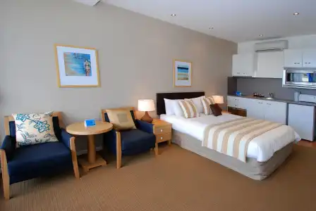 Mantra Quayside - 6