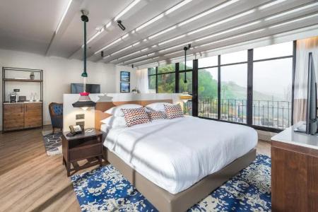 Mizpe Hayamim by Isrotel exclusive - 71