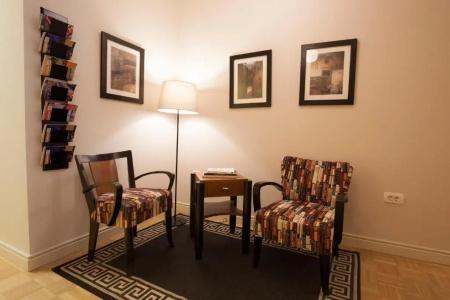 B&B Slamic - 29