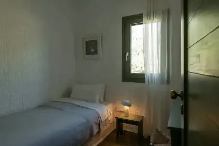 Niriides Resort - 94