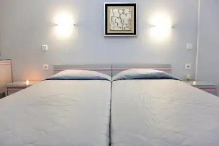 Ermis Suites - 49
