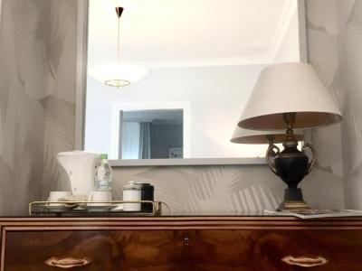 Vacanze Murgiane B&B - 37
