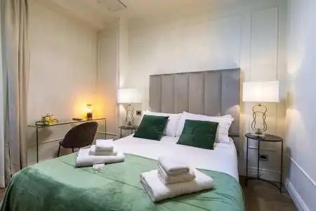 Les Chambres d' Or - 60