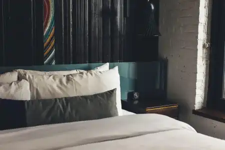 Holiday Inn Express WINDSOR WATERFRONT by IHG - 5