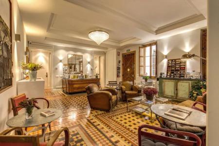 We Boutique Barcelona - 1