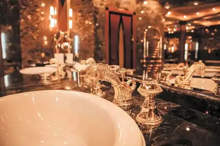 Royal Spa & Resort - 122