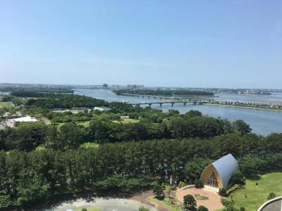 Grand Mercure Lake Hamana Resort & Spa - 55