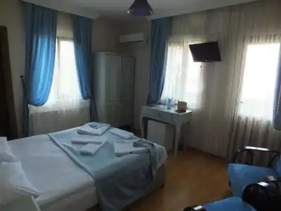 Sapanca Dilek Konagi - 41
