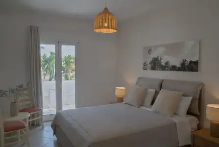 Asteras Paradise - 101