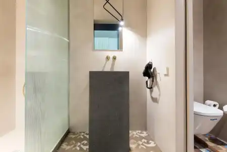Búho Boutique Rooms - 89