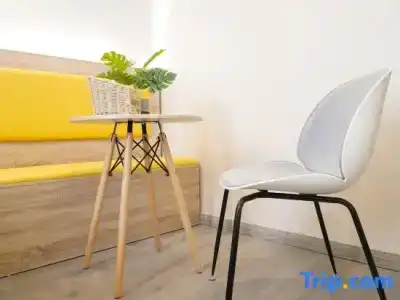 Spacebox (Shanghai Jiao Tong University) - 44