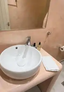 Alidian Bay Suites Leros - 60