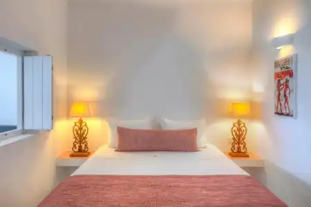 Desiterra Resort - 156