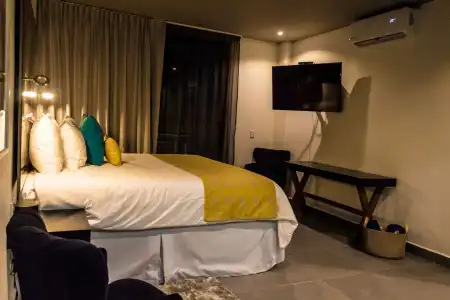 KABAH Cancun Boutique - 6