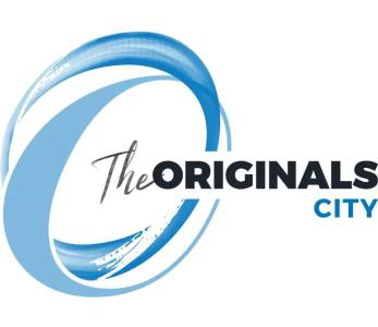 The Originals City, Hôtel Notre Dame, Rouen - 25