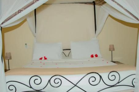 Cristal Resort - 51
