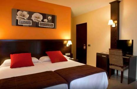 Itaca Colón by Soho Boutique - 58