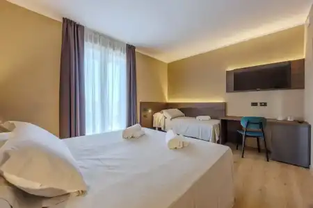 San Marco - 55