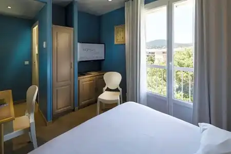 Best Western Matisse - 103