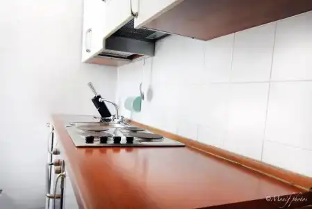 Locanda della Biscia - 81