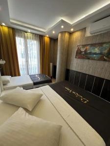 Dolce Vita Suite - 10