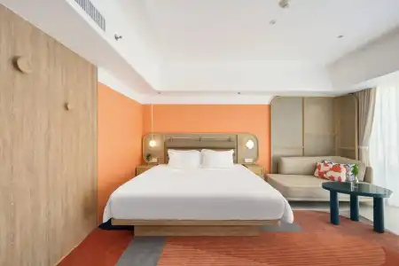 Centara Karon Resort Phuket - 117