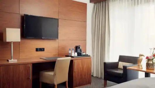 Van der Valk Eindhoven - 40