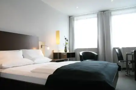 Schiller5 & Boardinghouse - 24