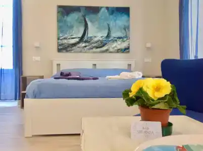 B&B Sicania - 22