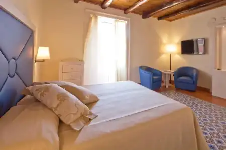 Maison Tofani - 79