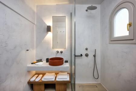 Ira & Spa - Adults Only - 267