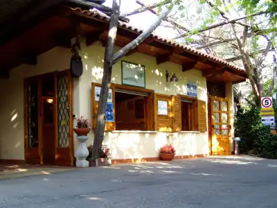 Villaggio Verde - 15