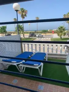 Playa Conil - 39