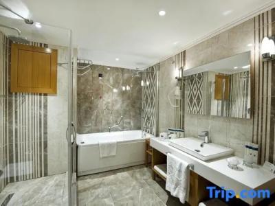 Esila Termal & Spa - 84