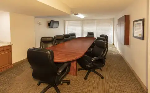 Holiday Inn Resort Daytona Beach Oceanfront by IHG - 12